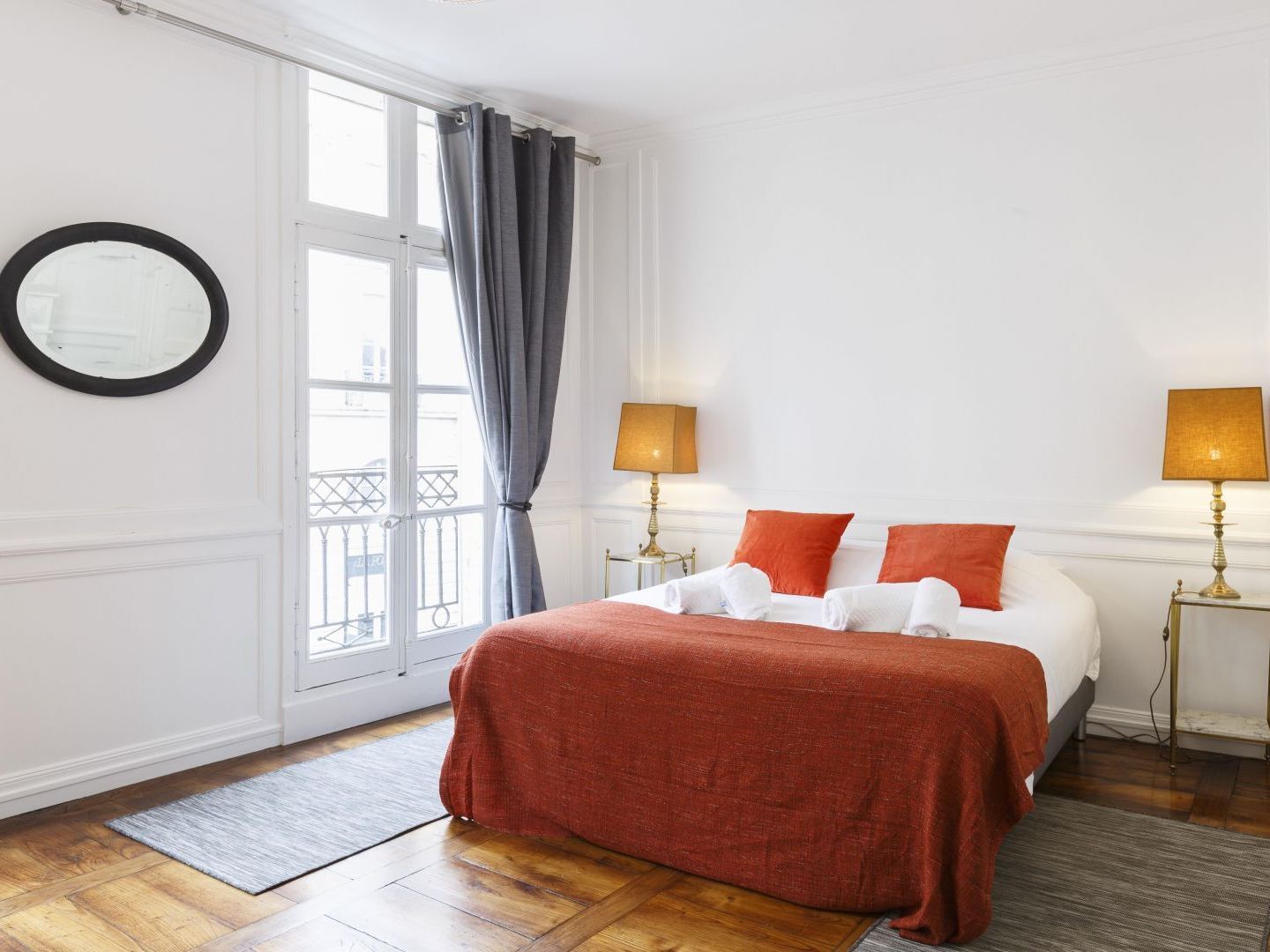 Millesime By Cocoonr Apartment Rennes Exterior photo