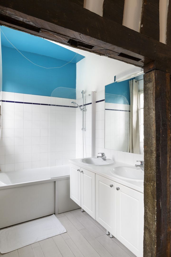 Millesime By Cocoonr Apartment Rennes Exterior photo