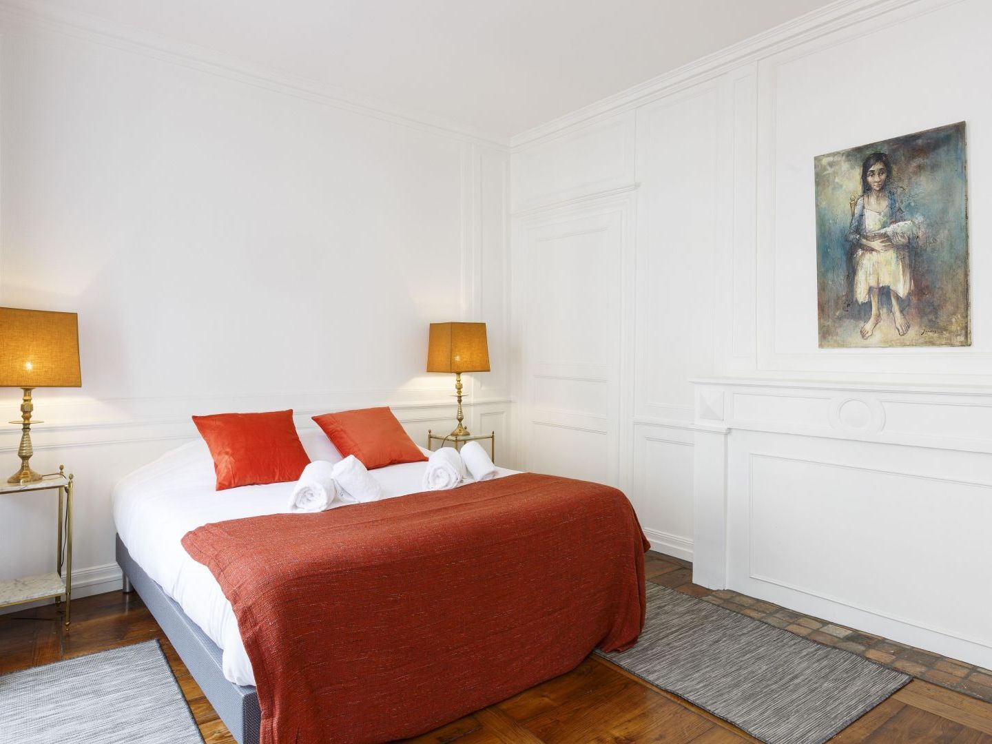 Millesime By Cocoonr Apartment Rennes Exterior photo